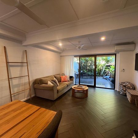 Wala Villa Noosaville Exterior photo
